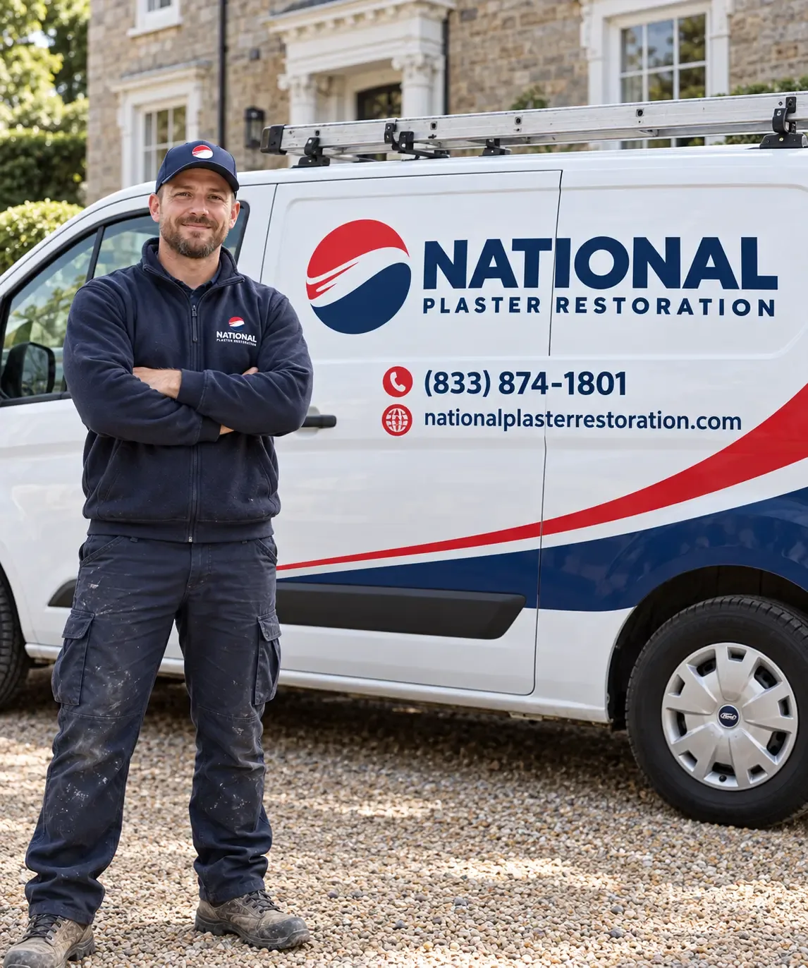 Plaster Repair Amboy, MN FAQs
